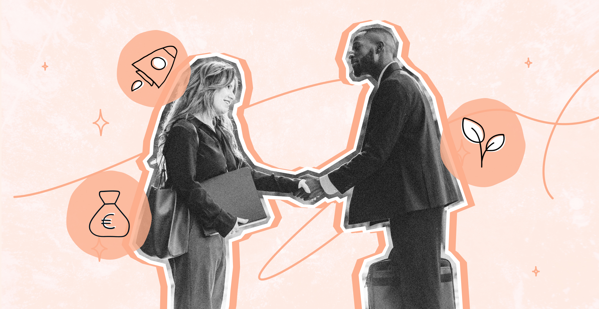 Opportunità di finanziamento per la crescita aziendale