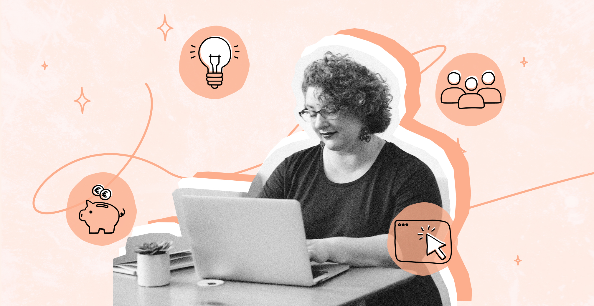 How SMEs can digitize their HR processes without breaking the bank