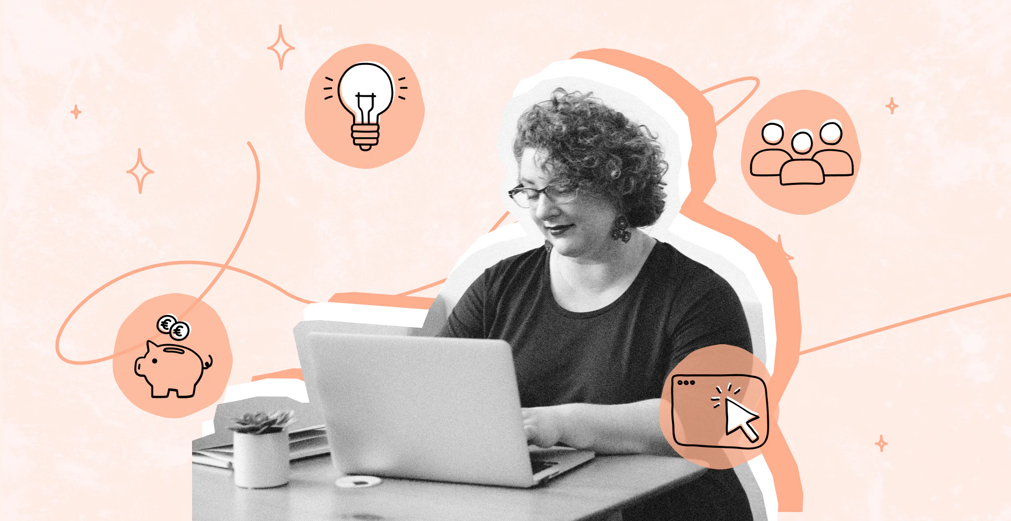 Cost Effective Hr Digitalization For Small Businesses