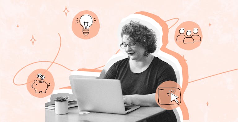 How SMEs can digitize their HR processes without breaking the bank