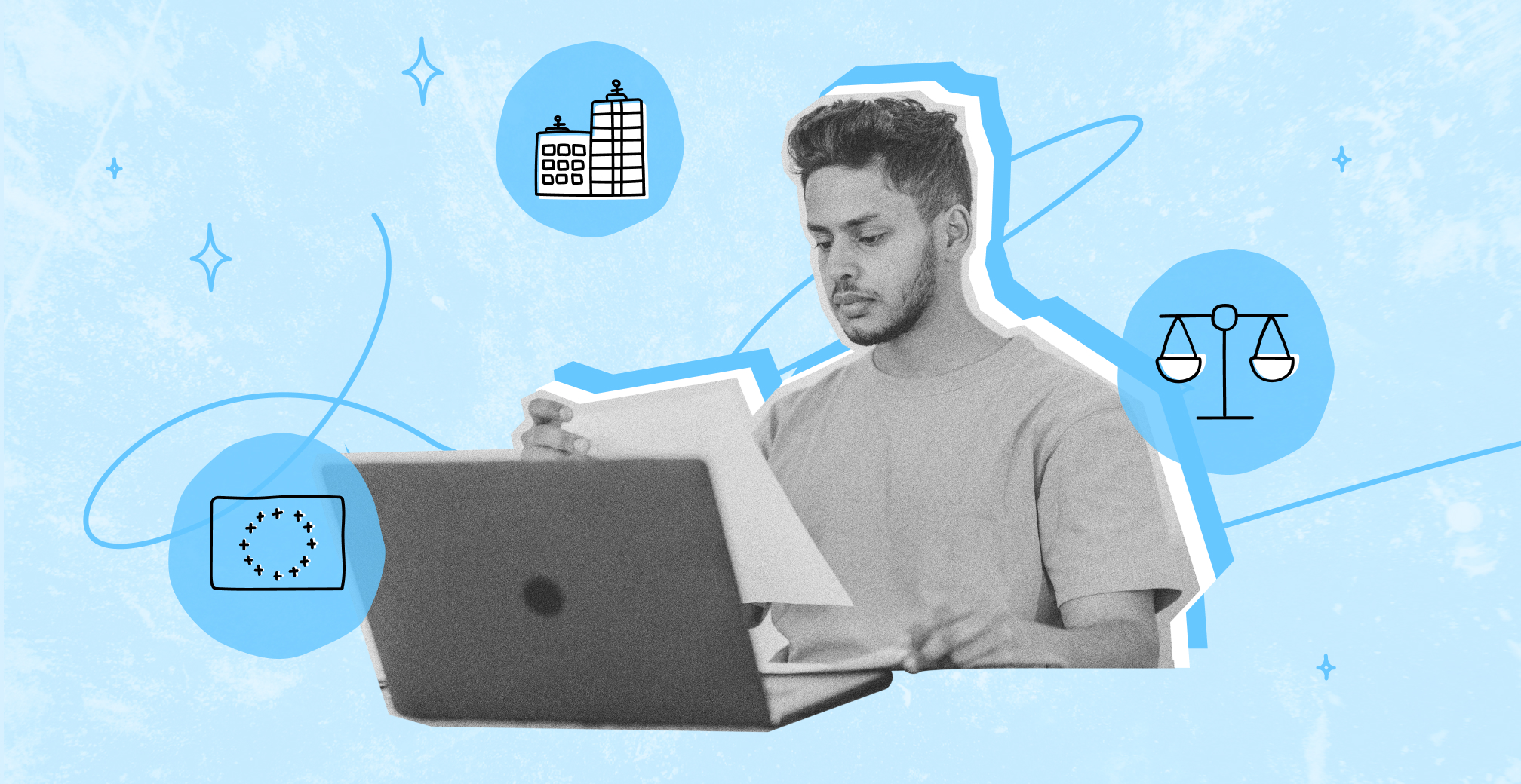 Regolamenti di conformità per le imprese italiane.jpg