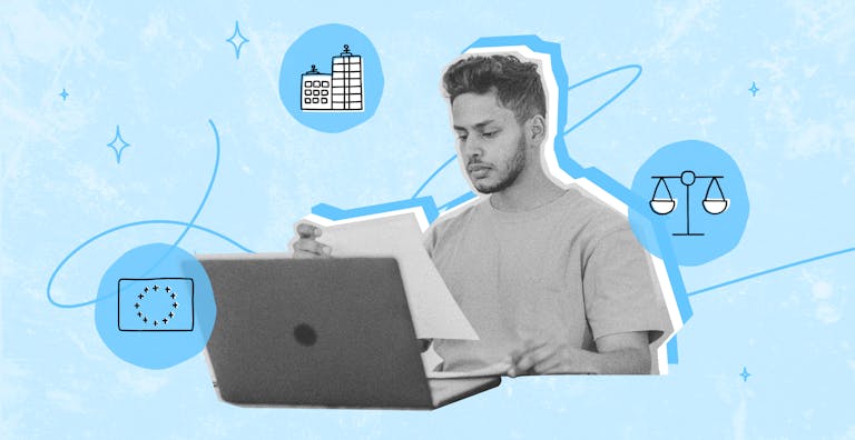 Regolamenti di conformità per le imprese italiane.jpg