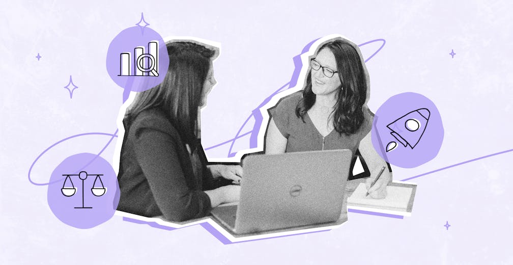 How to Protect Intellectual Property