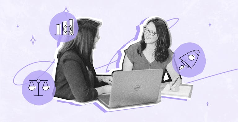 How to Protect Intellectual Property