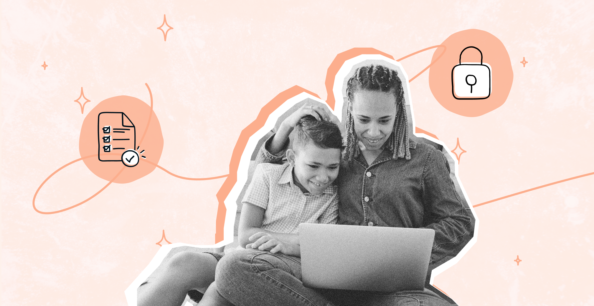 Souveraineté numérique