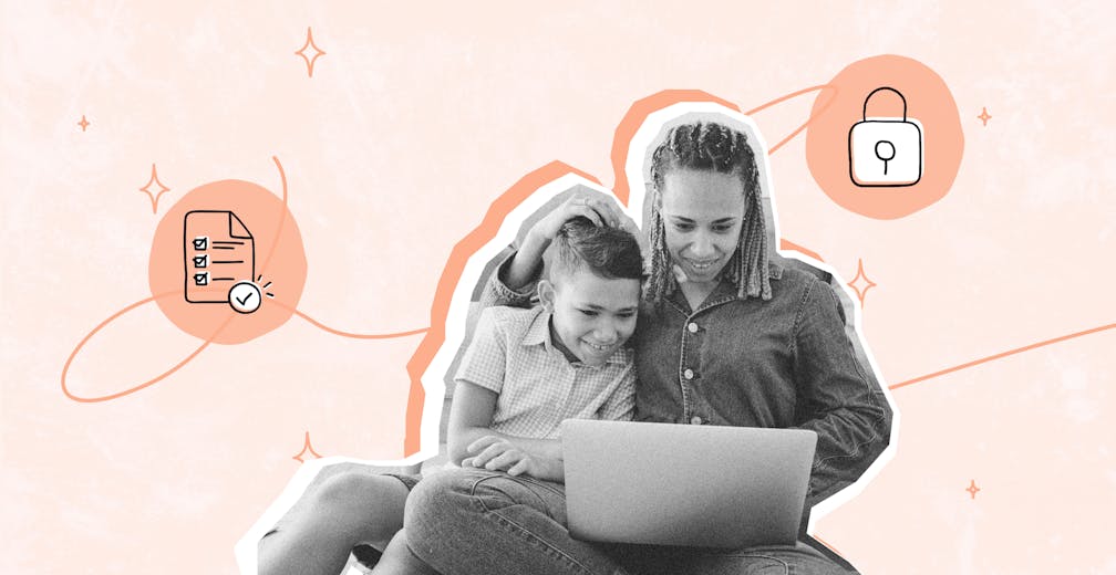 Souveraineté numérique