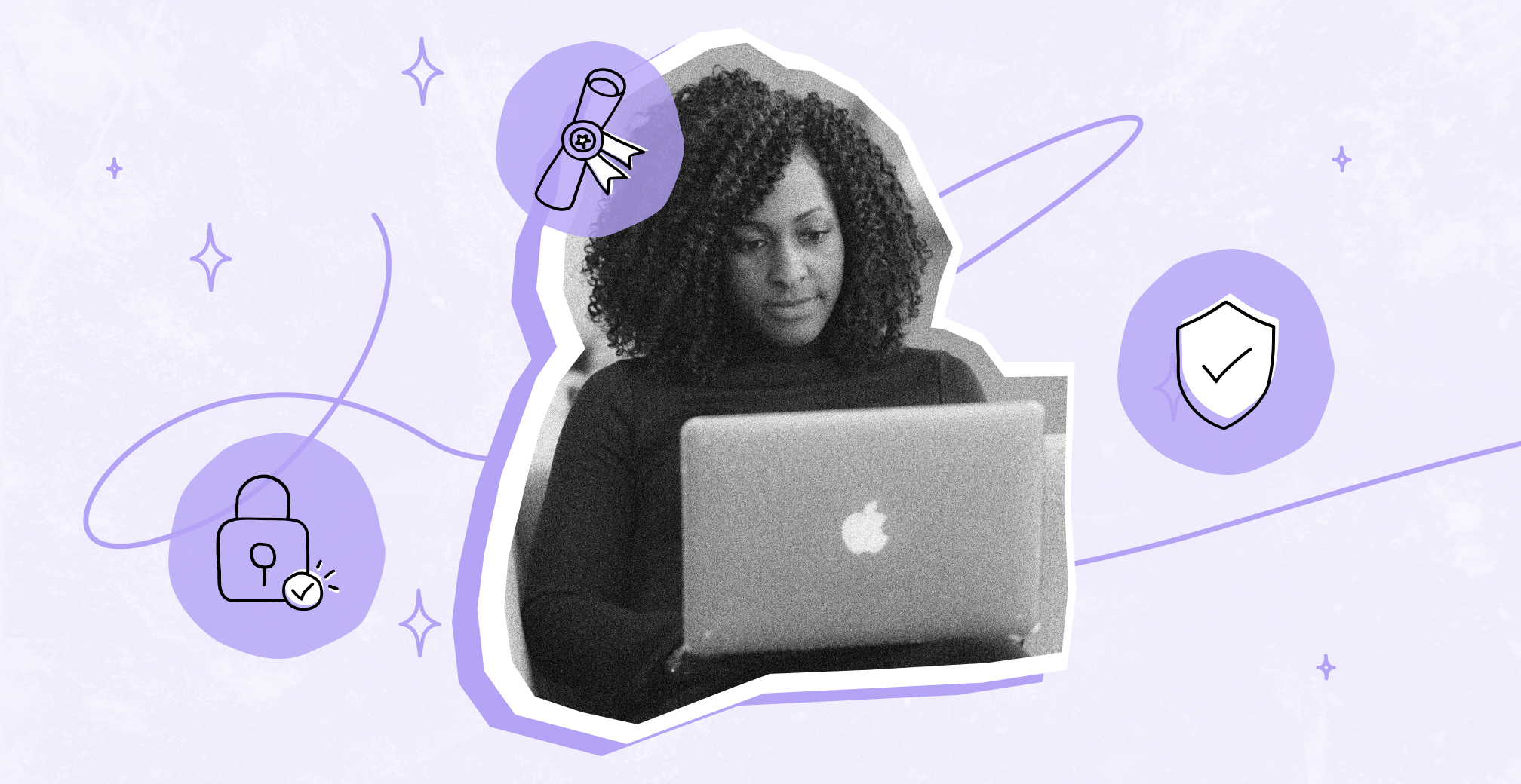 Was ist eine Zertifizierungsstelle (Certificate Authority)