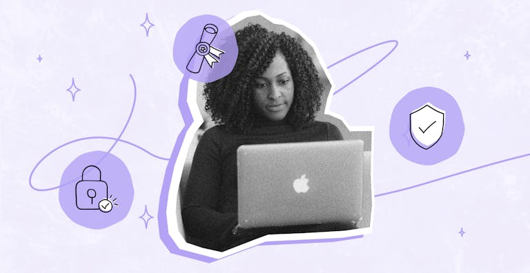 Was ist eine Zertifizierungsstelle (Certificate Authority)