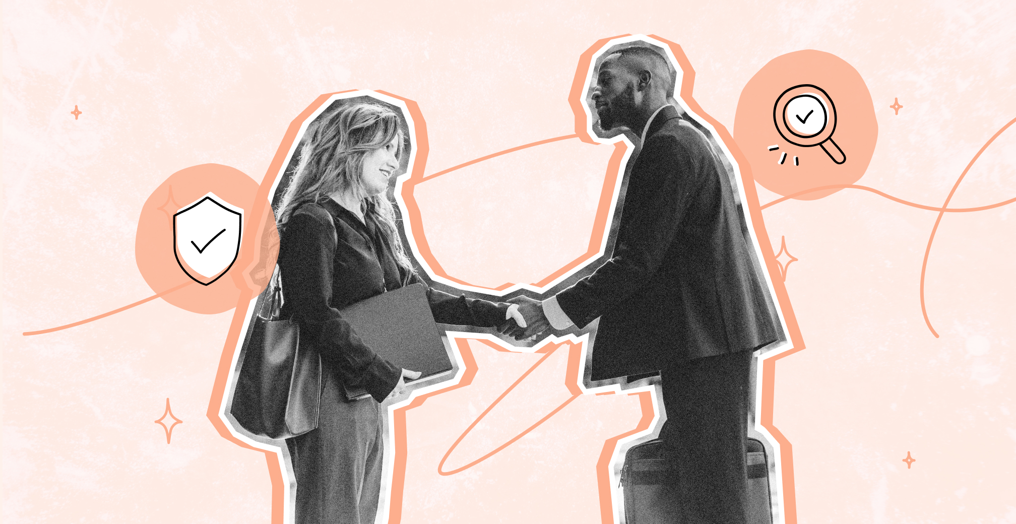 Firma electrónica y cumplimiento en el sector asegurador