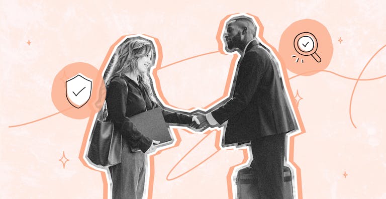 Firma electrónica y cumplimiento en el sector asegurador