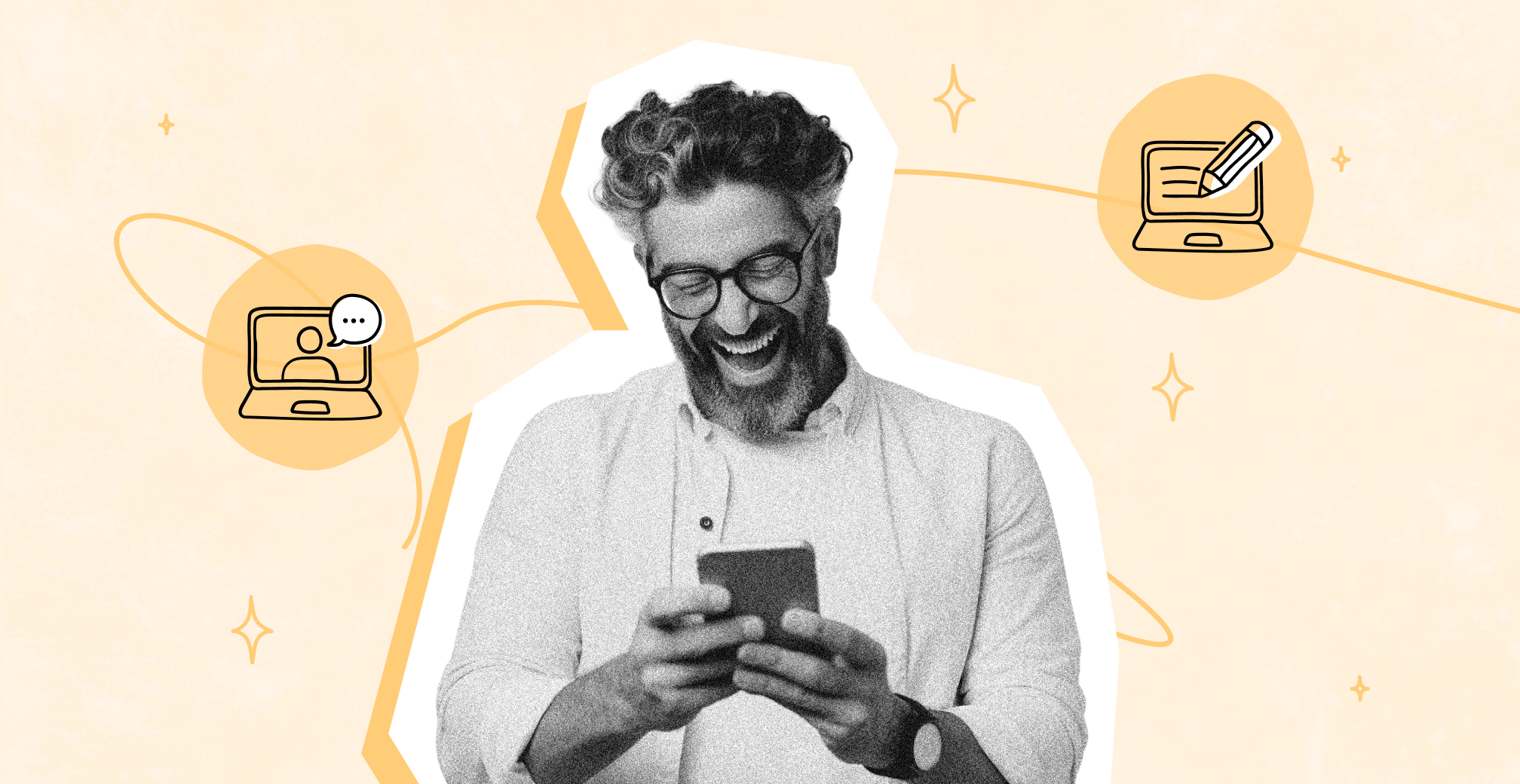 Cómo automatizar procesos de firma para freelancers