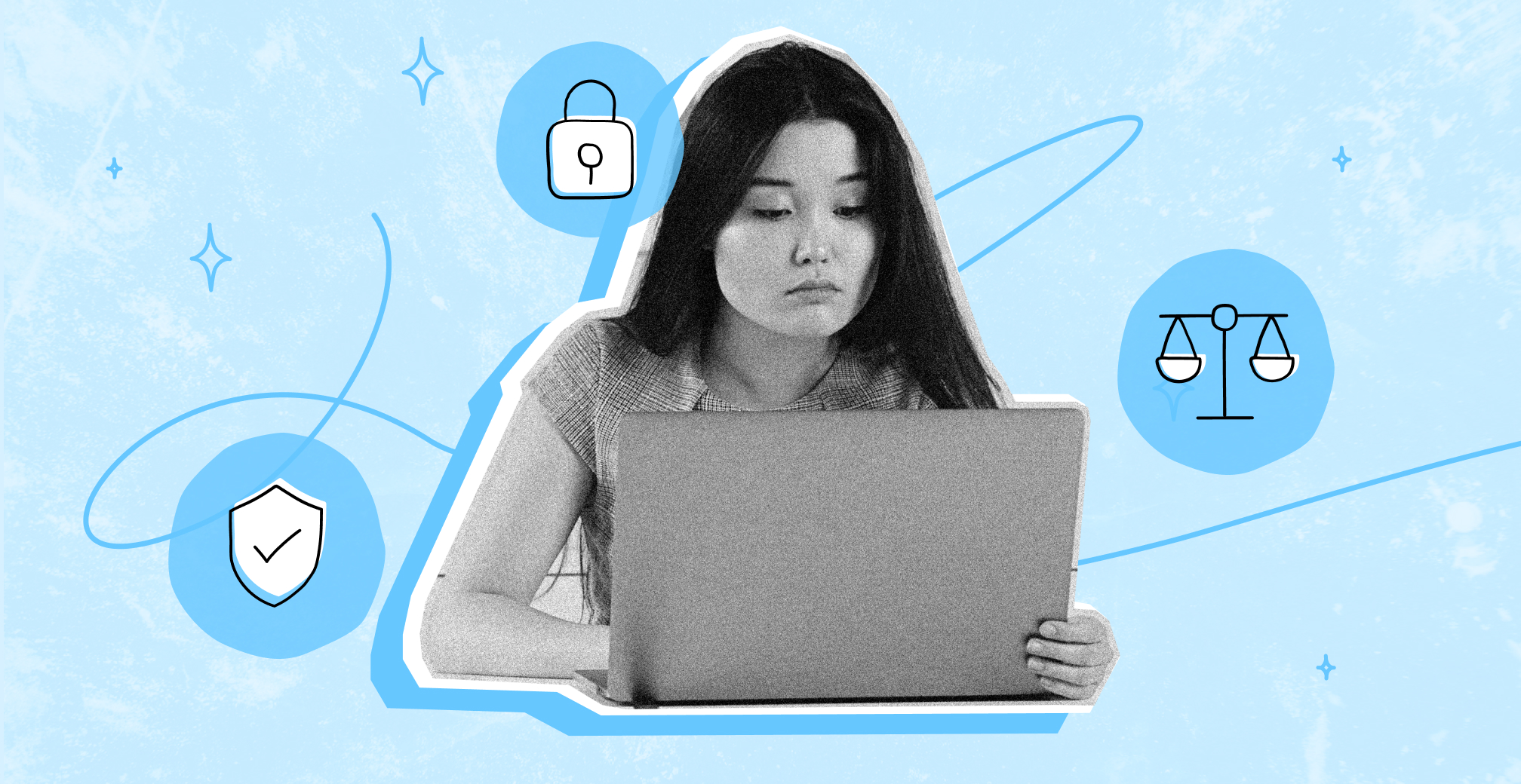 Come proteggere i dati aziendali con firme elettroniche sicure