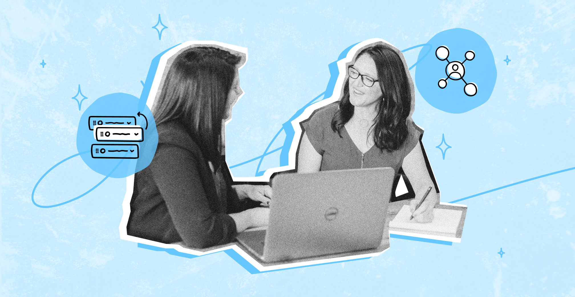 Les enjeux de la signature électronique dans la propriété intellectuelle