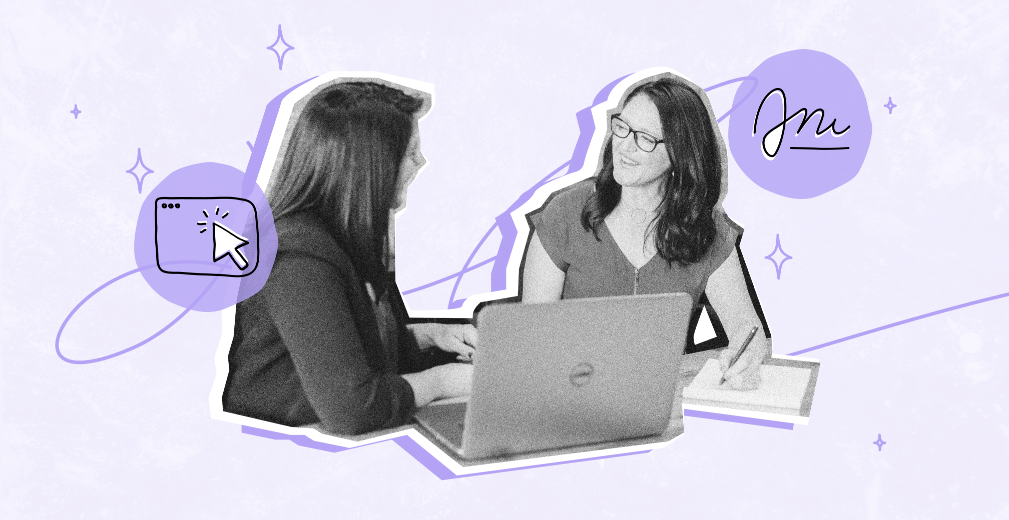  Digital Employee Onboarding: Why Electronic Signatures Matter