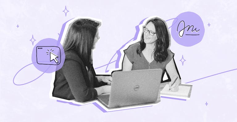 Digital Employee Onboarding: Why Electronic Signatures Matter