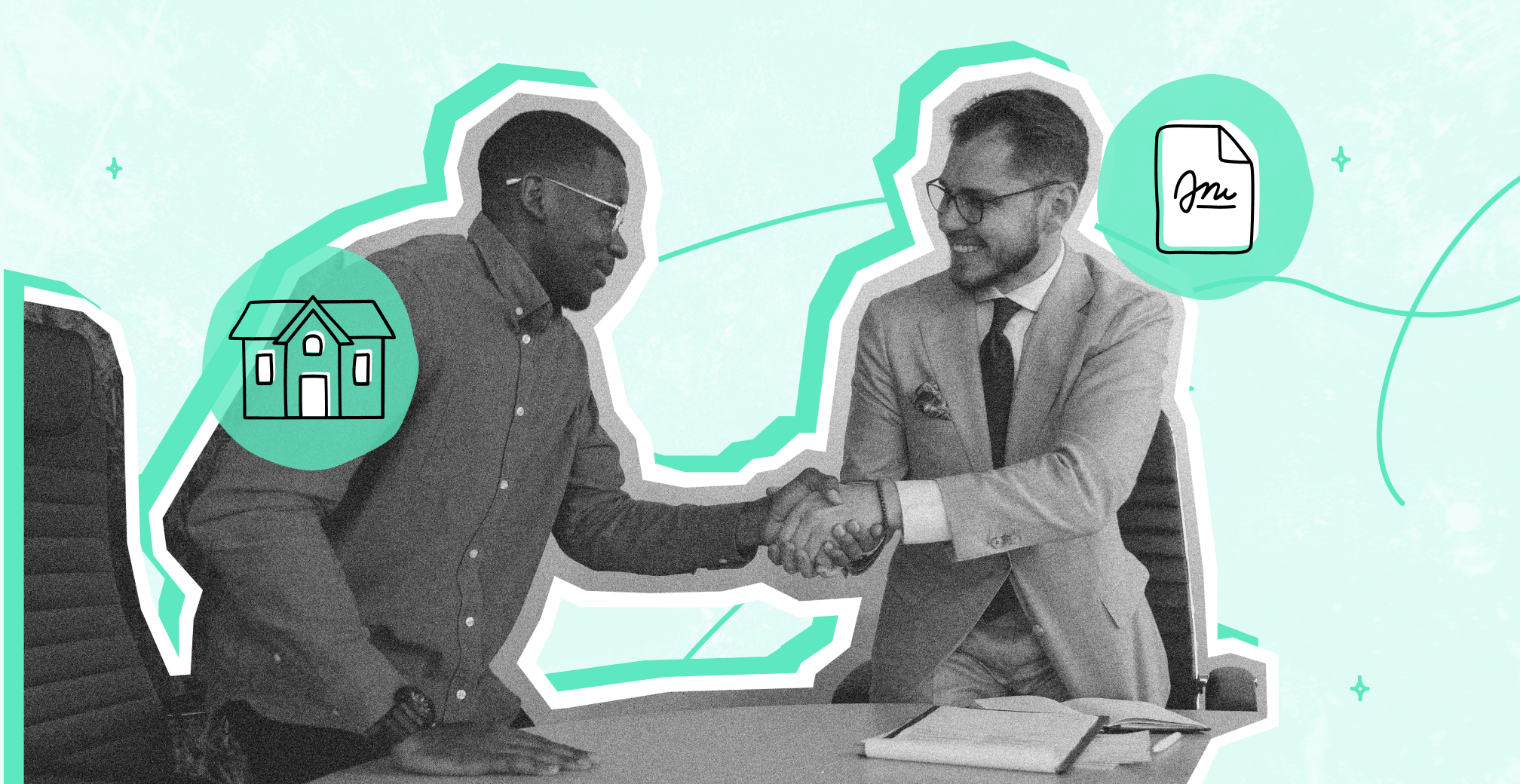 How to Sign Commercial Real Estate Contracts Electronically in 2025