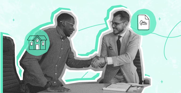 How to Sign Commercial Real Estate Contracts Electronically in 2025