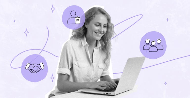 Onboarding digital: la importancia de la firma electrónica en RR.HH.