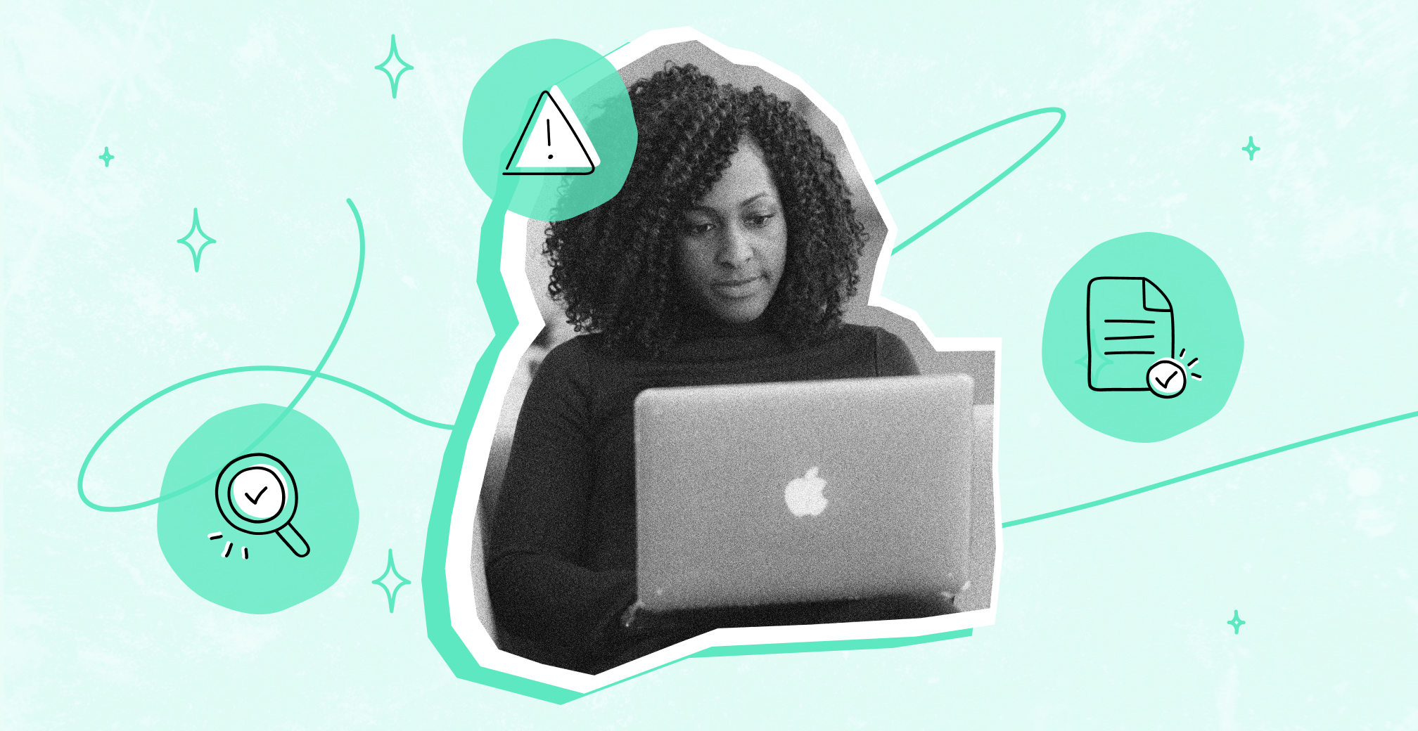 Vérification de RIB : comment éviter les fraudes bancaires ?