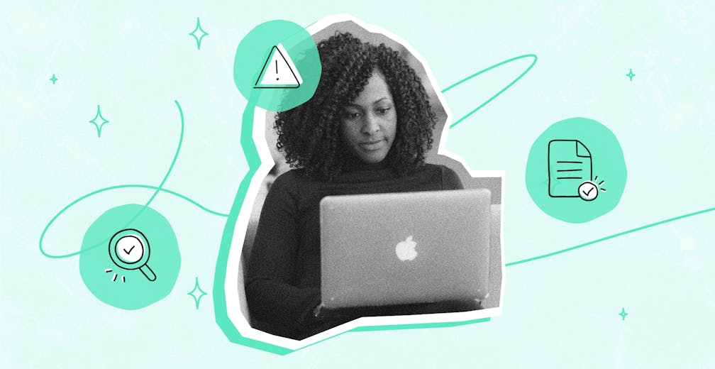 Vérification de RIB : comment éviter les fraudes bancaires ?