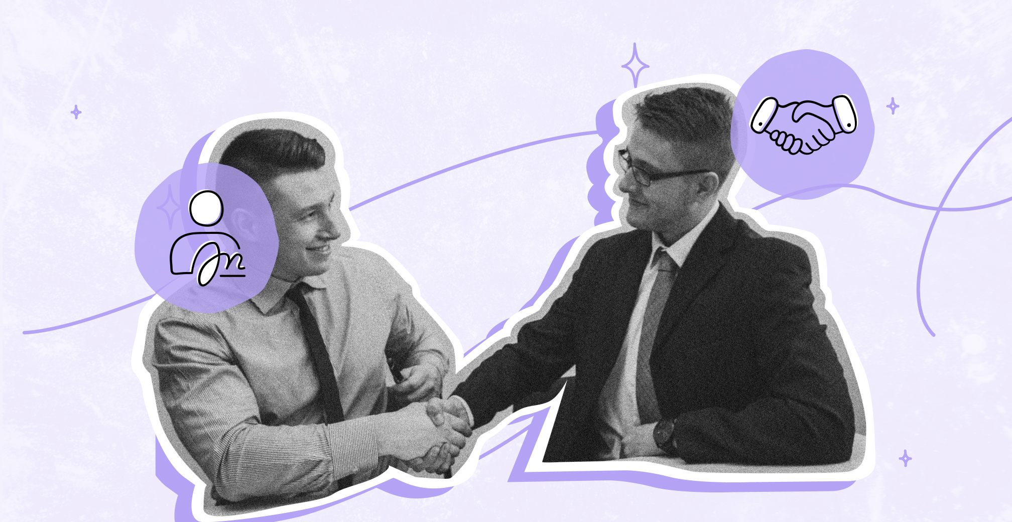 Onboarding digitale: perché scegliere la firma elettronica