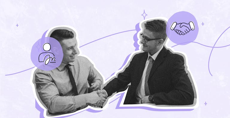 Onboarding digitale: perché scegliere la firma elettronica