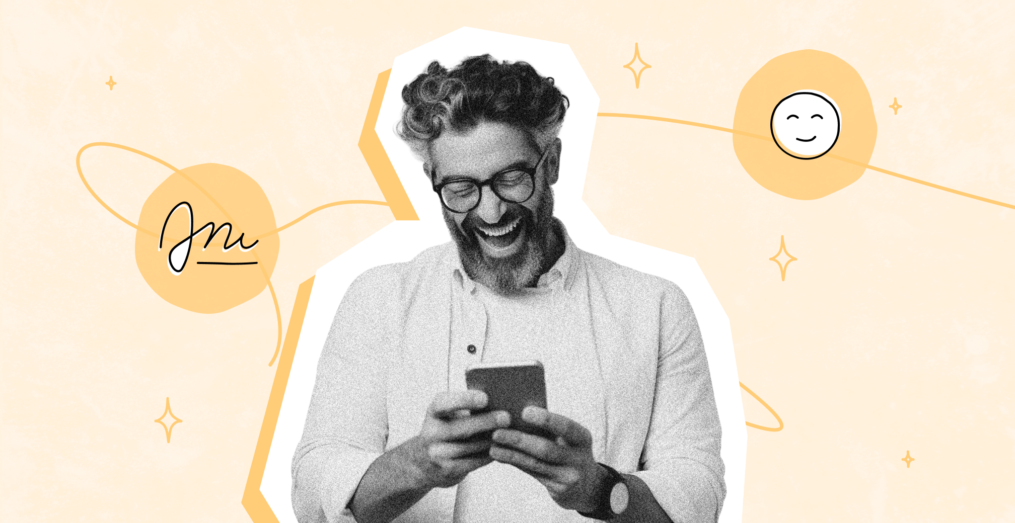 Signature électronique gratuite