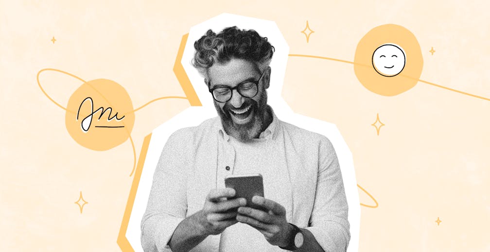 Signature électronique gratuite