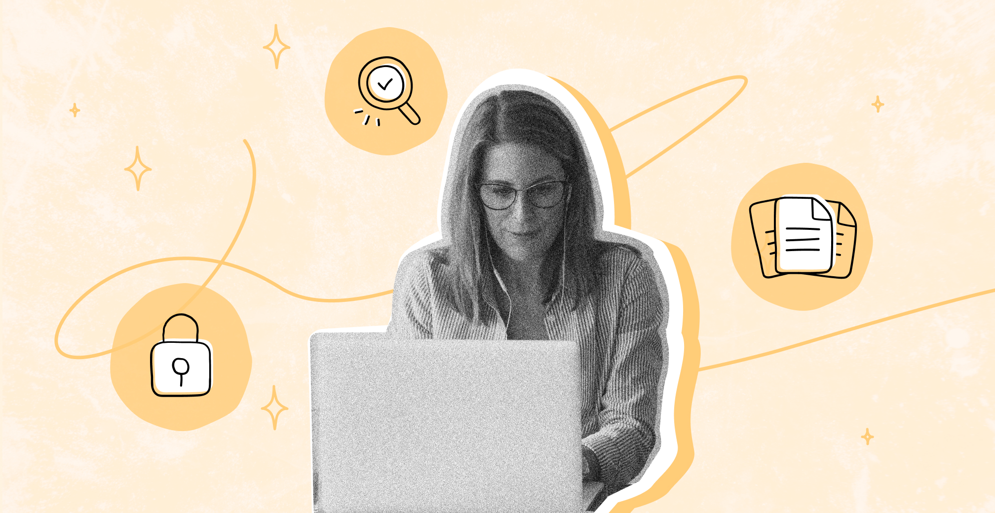 Firma elettronica avanzata