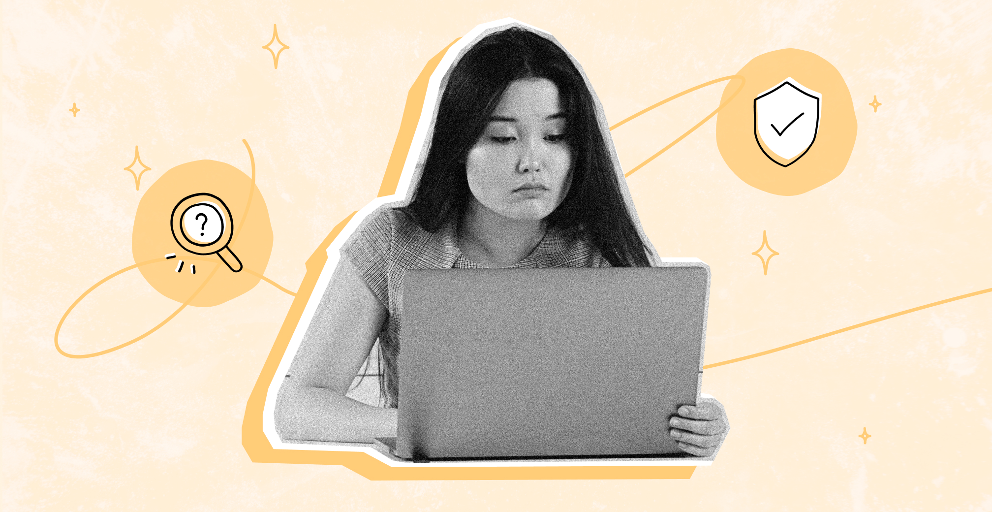 Vérification d'un numéro de SIREN