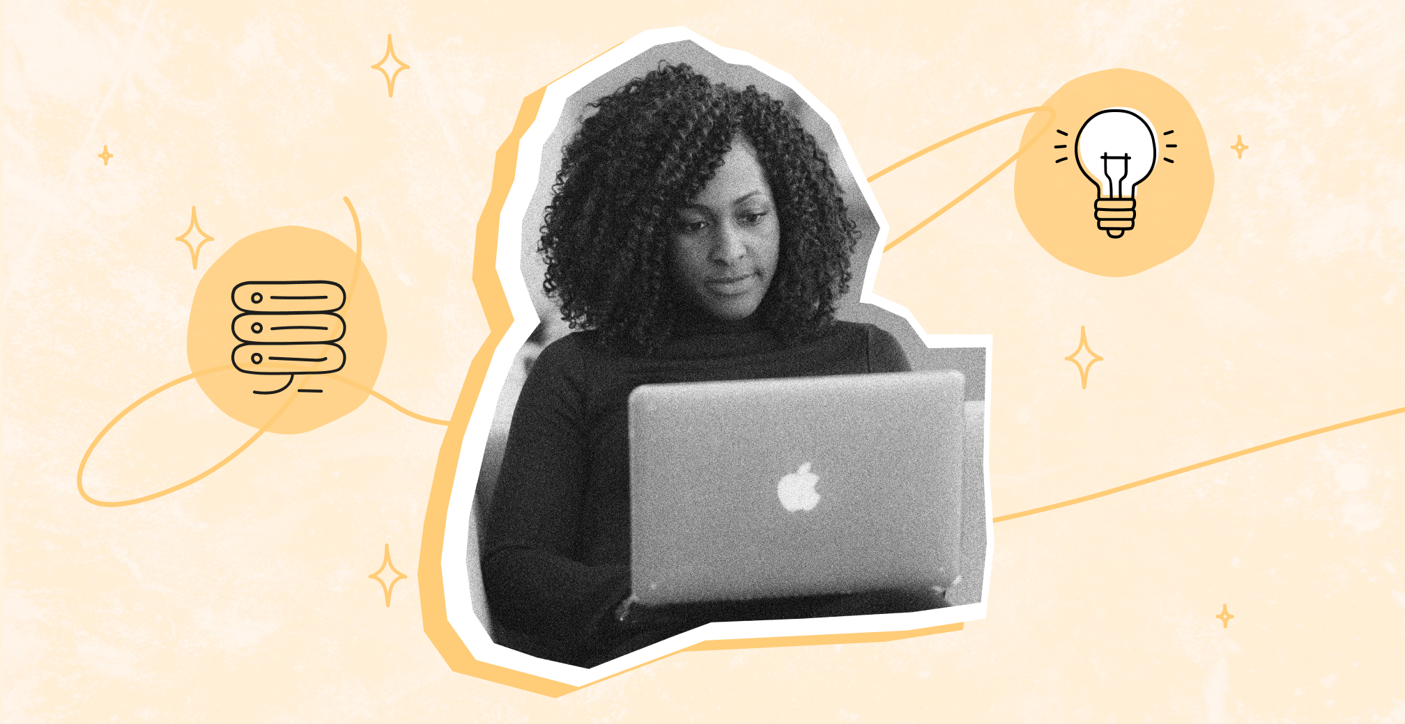 Innovazione tecnologica e firma elettronica, cosa aspettarsi nel 2025