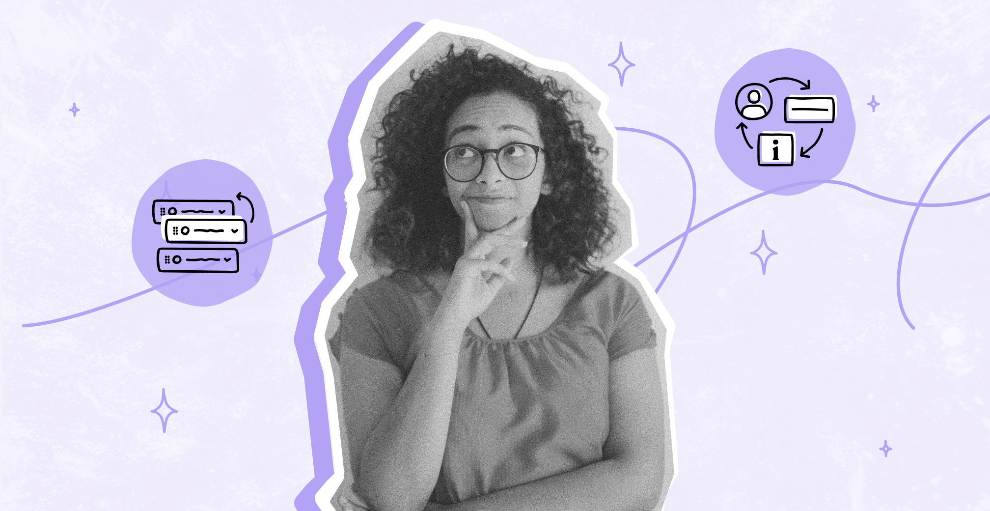 Comment intégrer un workflow de signature pour ses employés