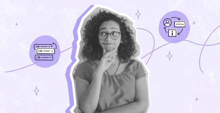 Comment intégrer un workflow de signature pour ses employés