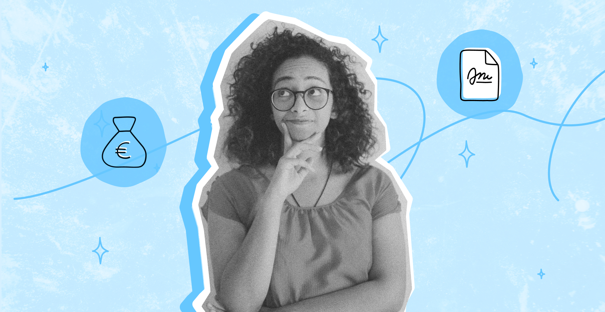 Lizenzverträge richtig aufsetzen