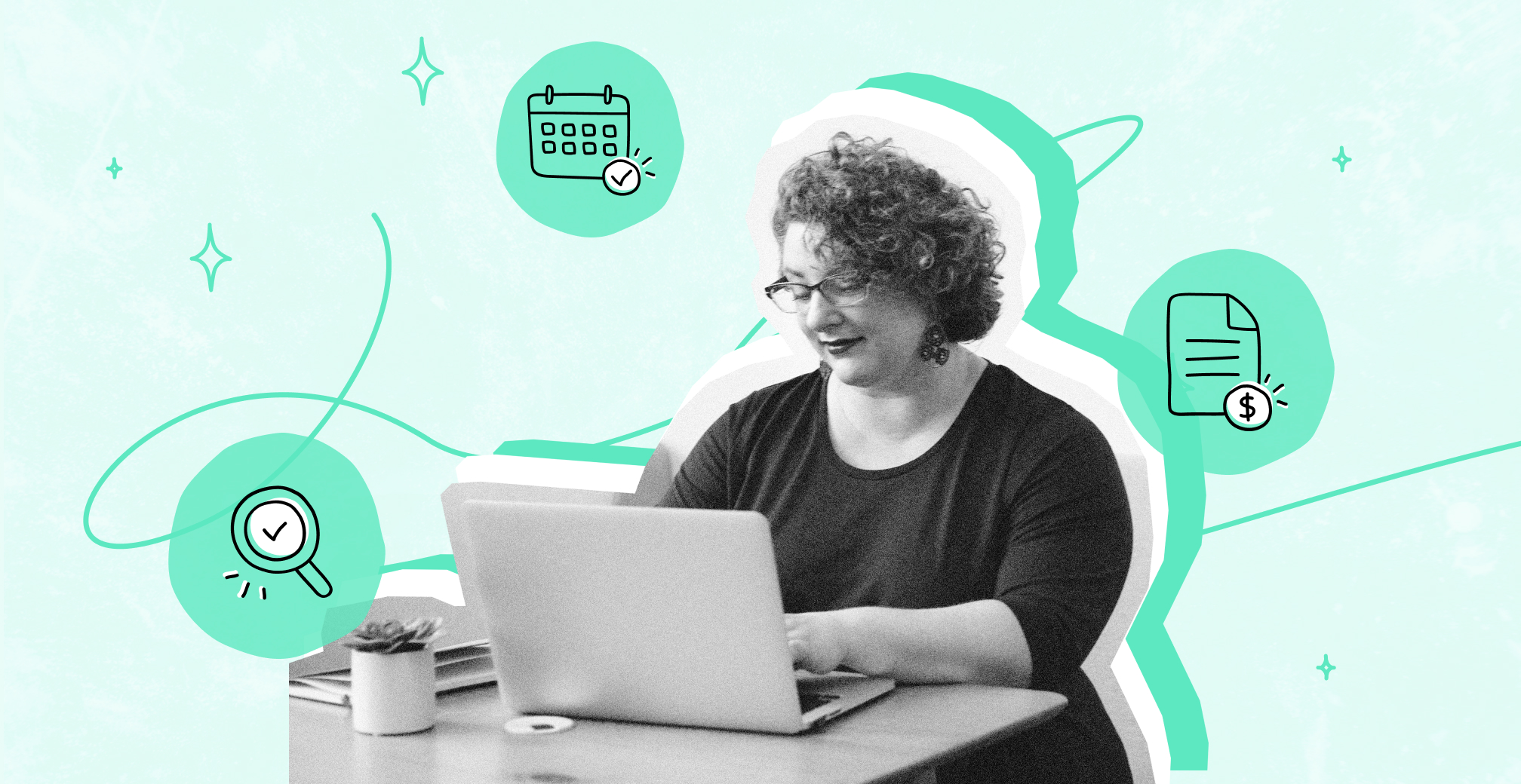 Facturación electrónica obligatoria