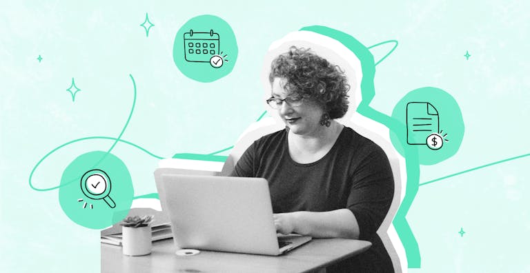 Facturación electrónica obligatoria