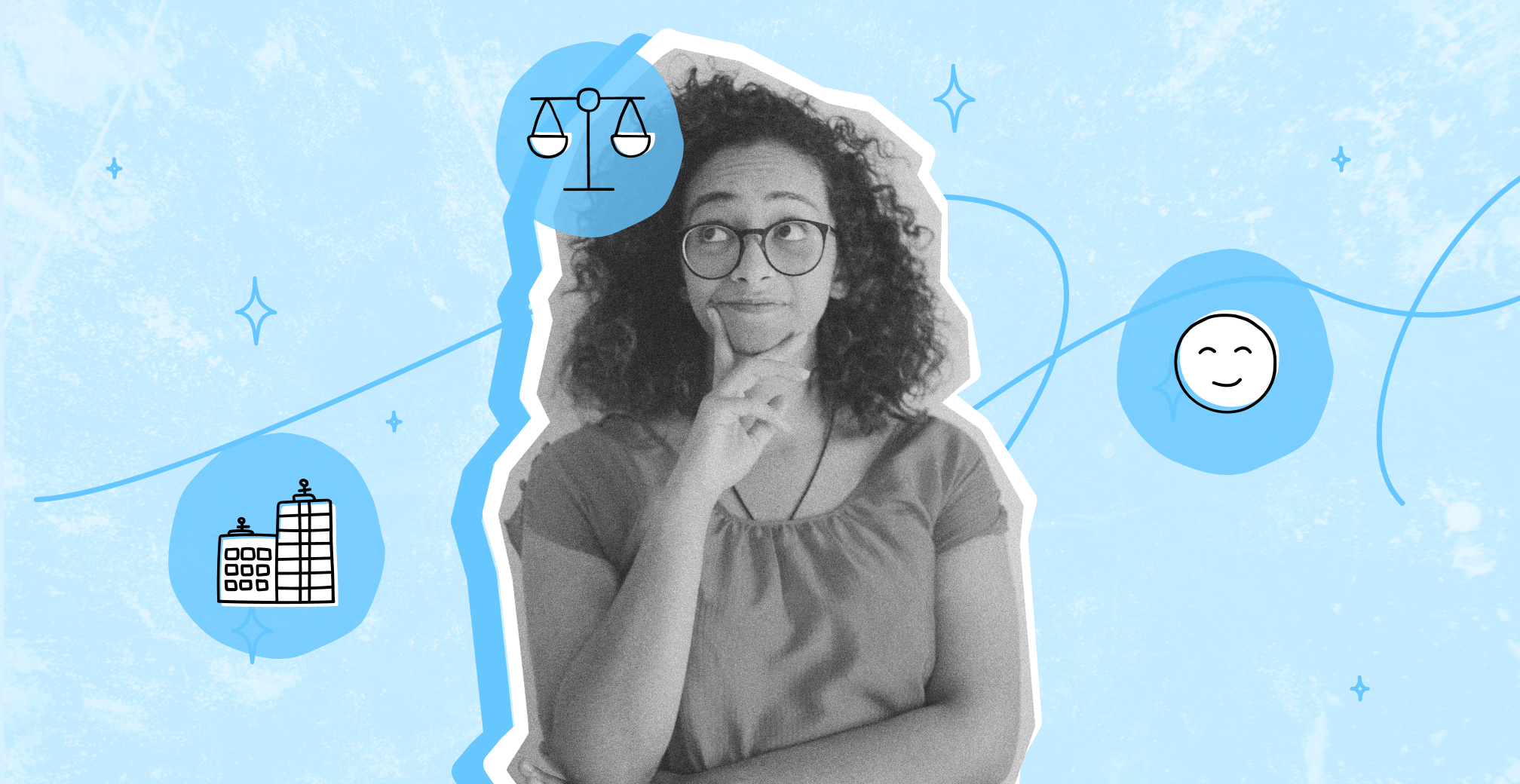 Industries Benefiting from E-Signatures