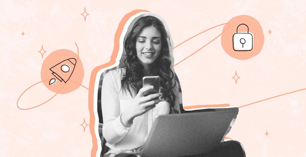 Building Secure Signature Workflows for Startups