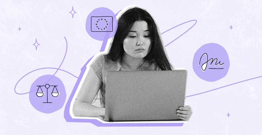 The Future of eIDAS