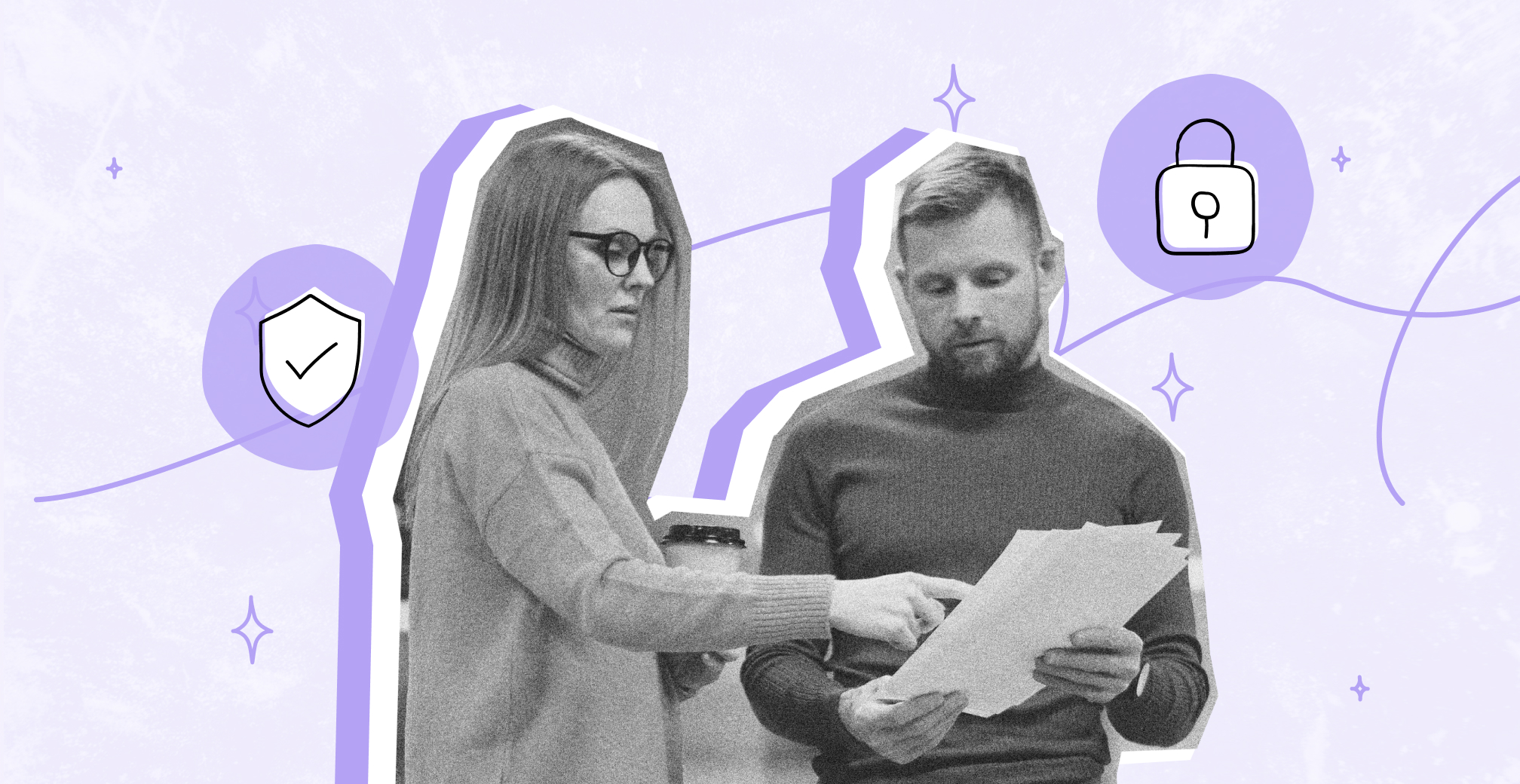 Pourquoi et comment lutter contre la fraude documentaire ?