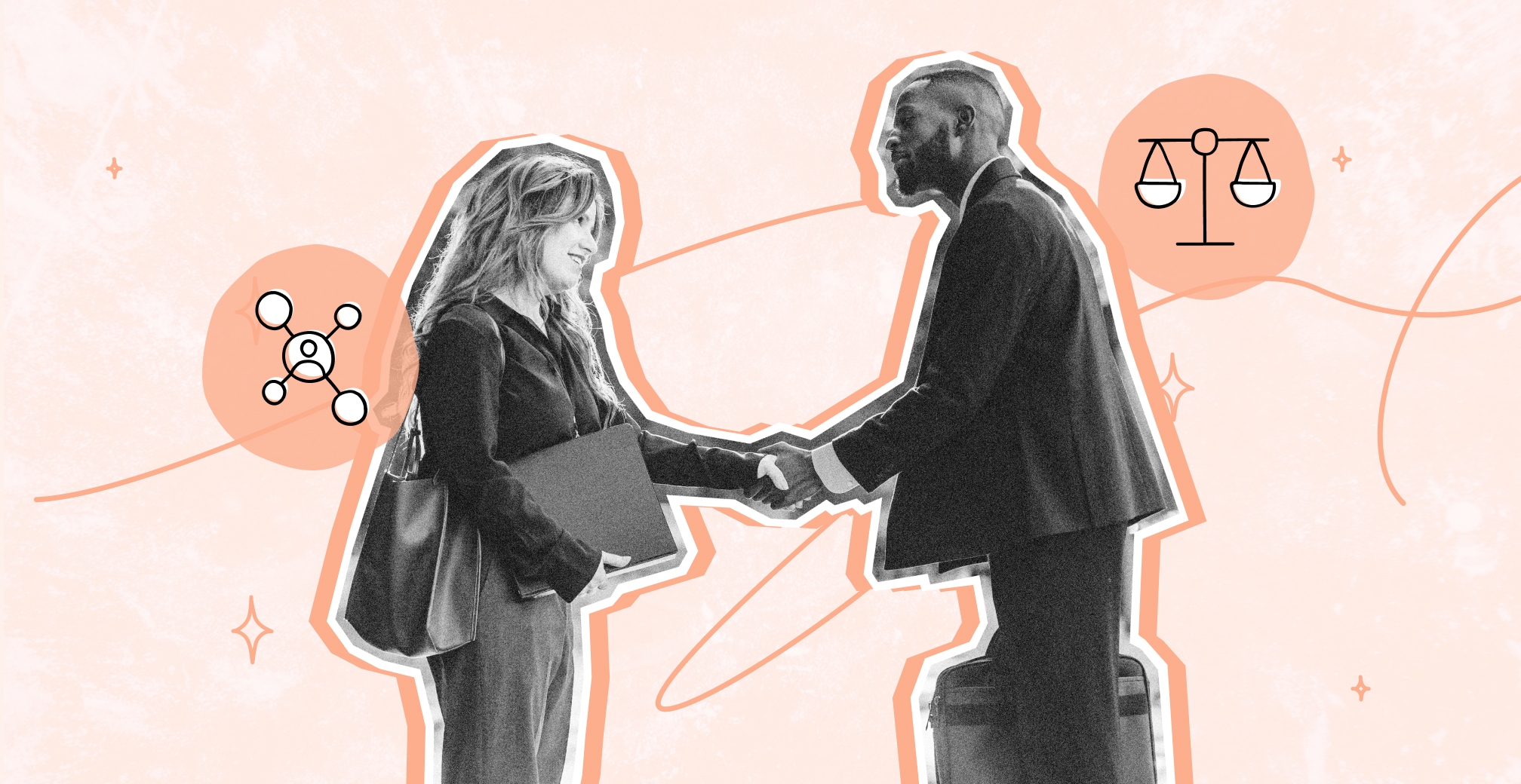 Limited Partnership in Deutschland