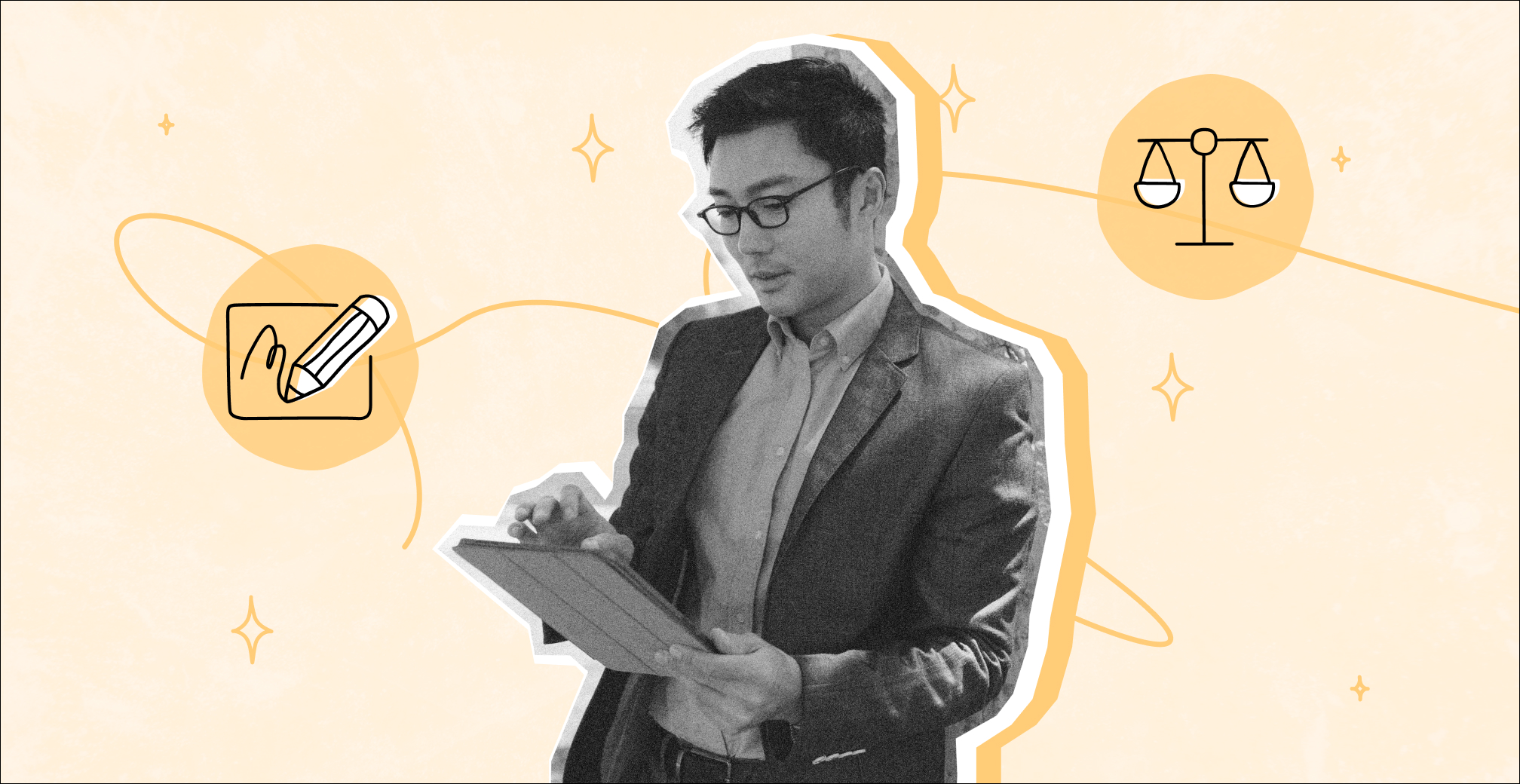 Die salvatorische Klausel