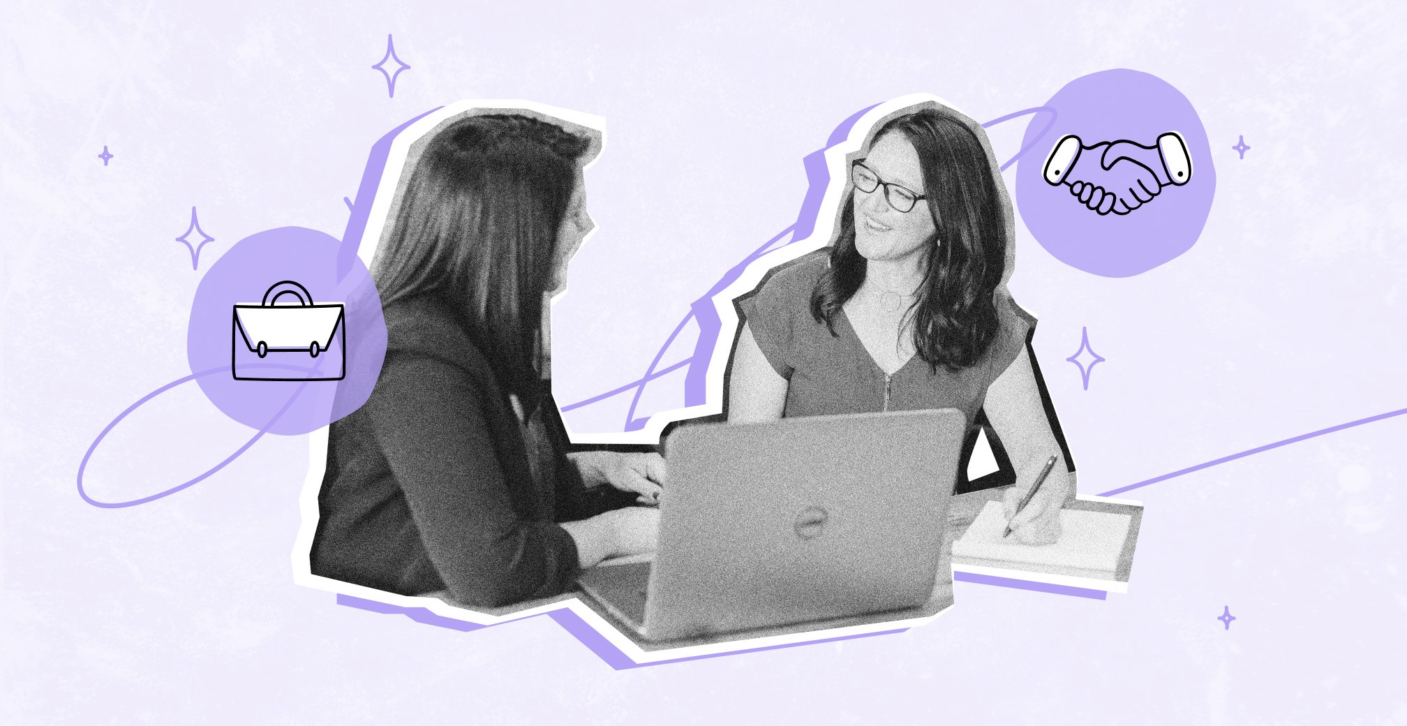 Renouvellement de la période d'essai