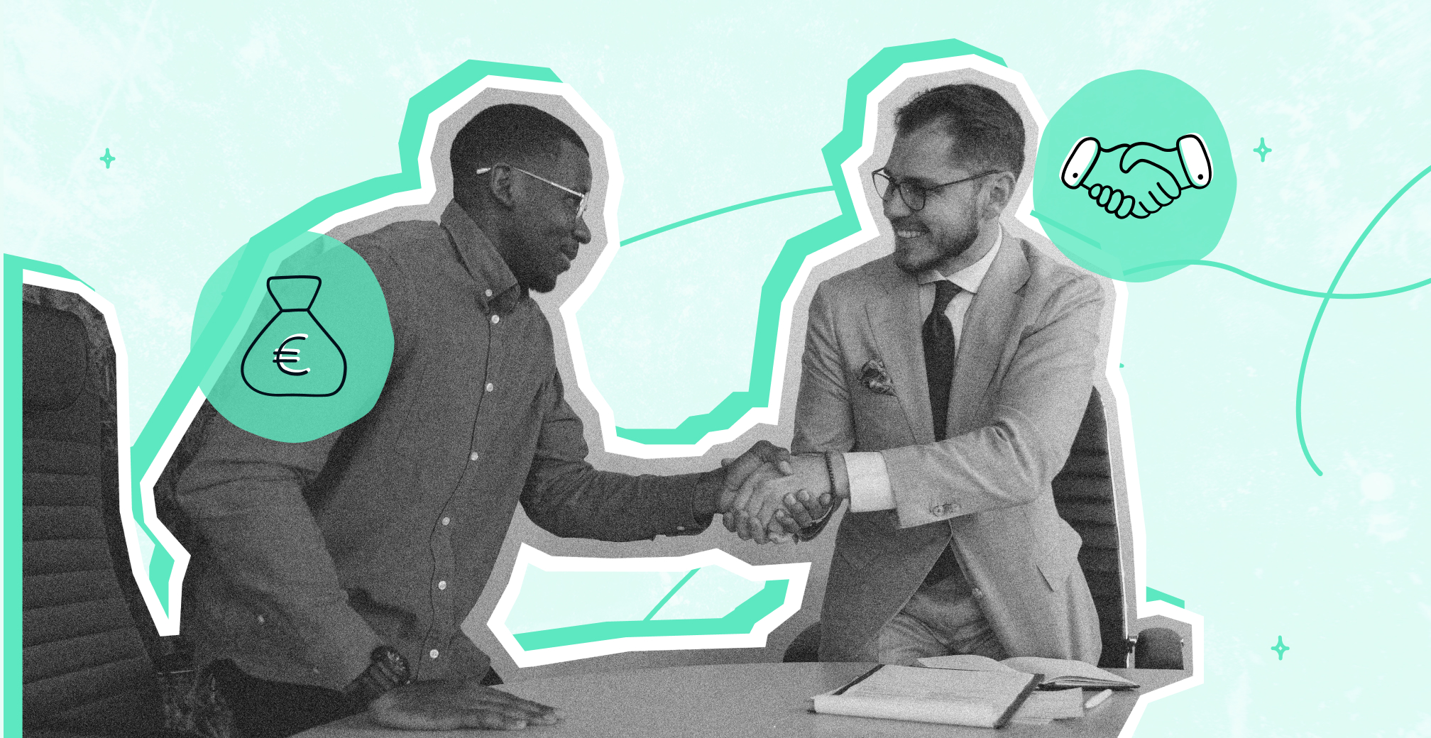 Solde de tout compte