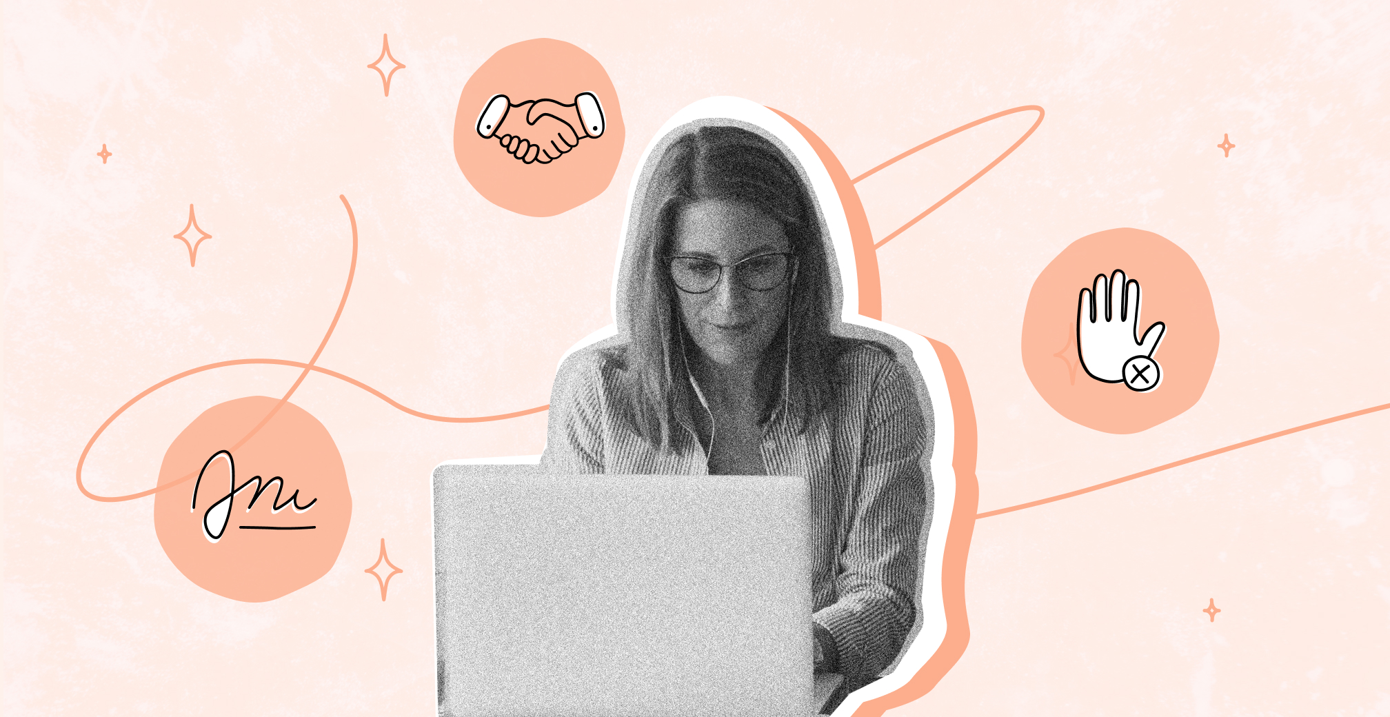 Peut-on annuler un devis signé