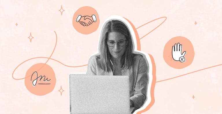 Peut-on annuler un devis signé