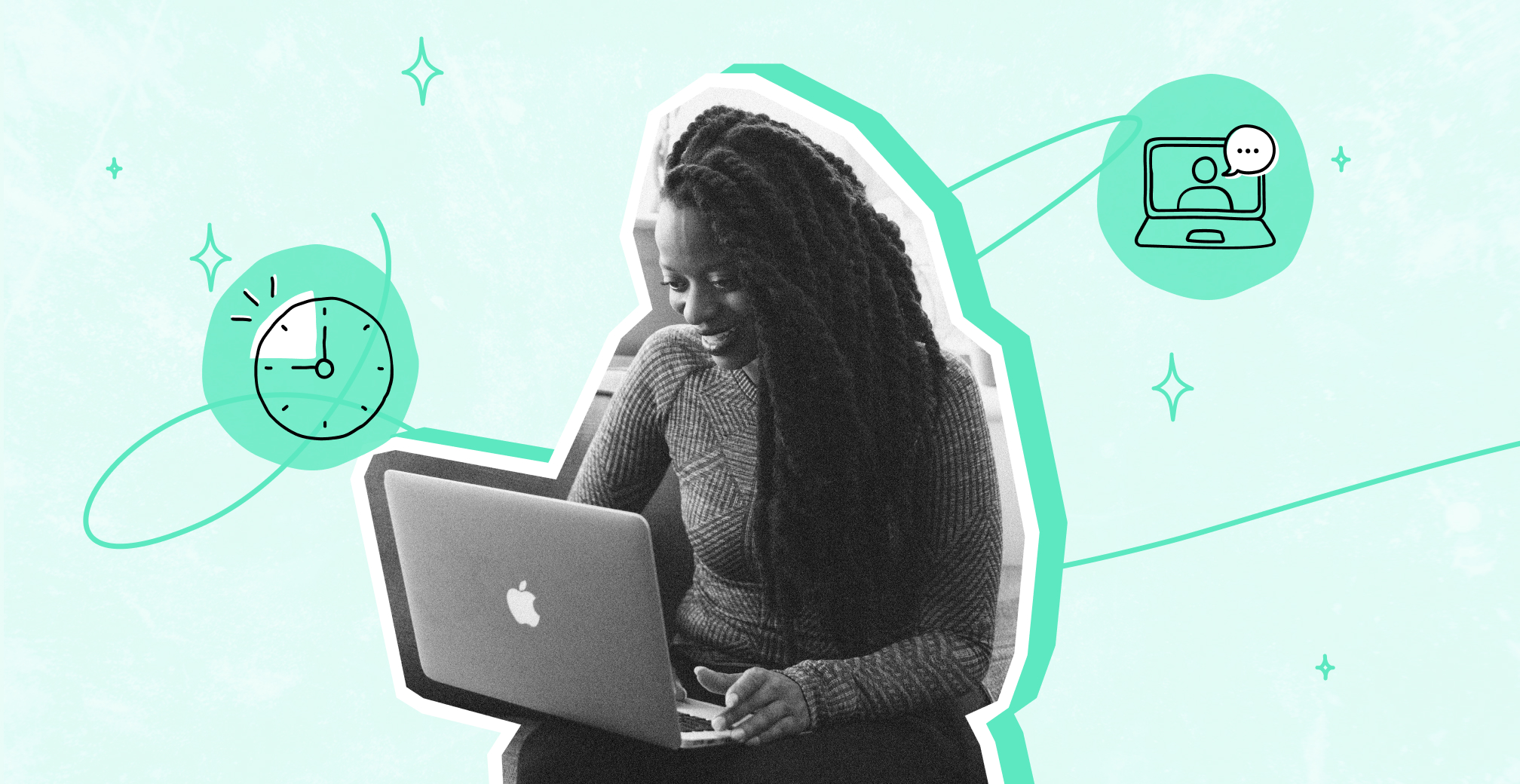 Come gestire contratti di lavoro a tempo determinato online