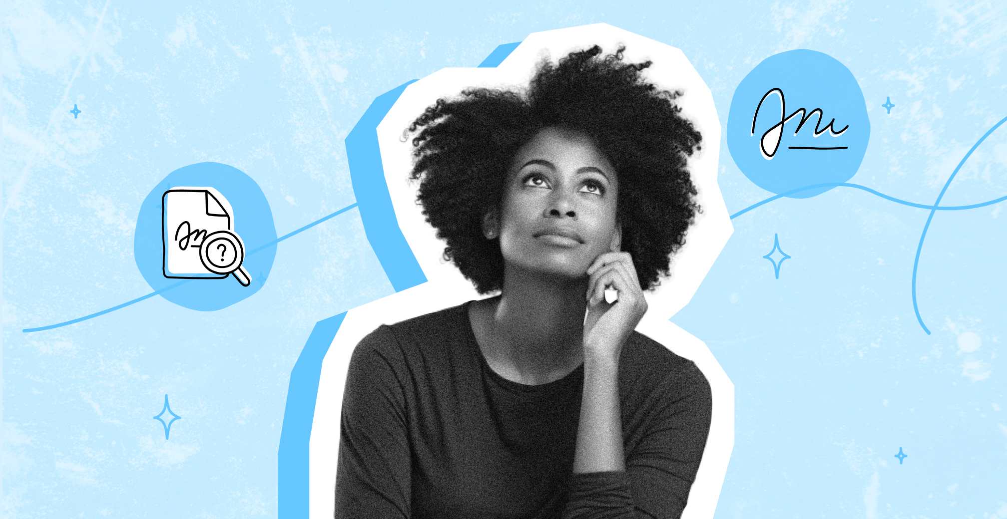 Firma elettronica semplice, avanzata, qualificata