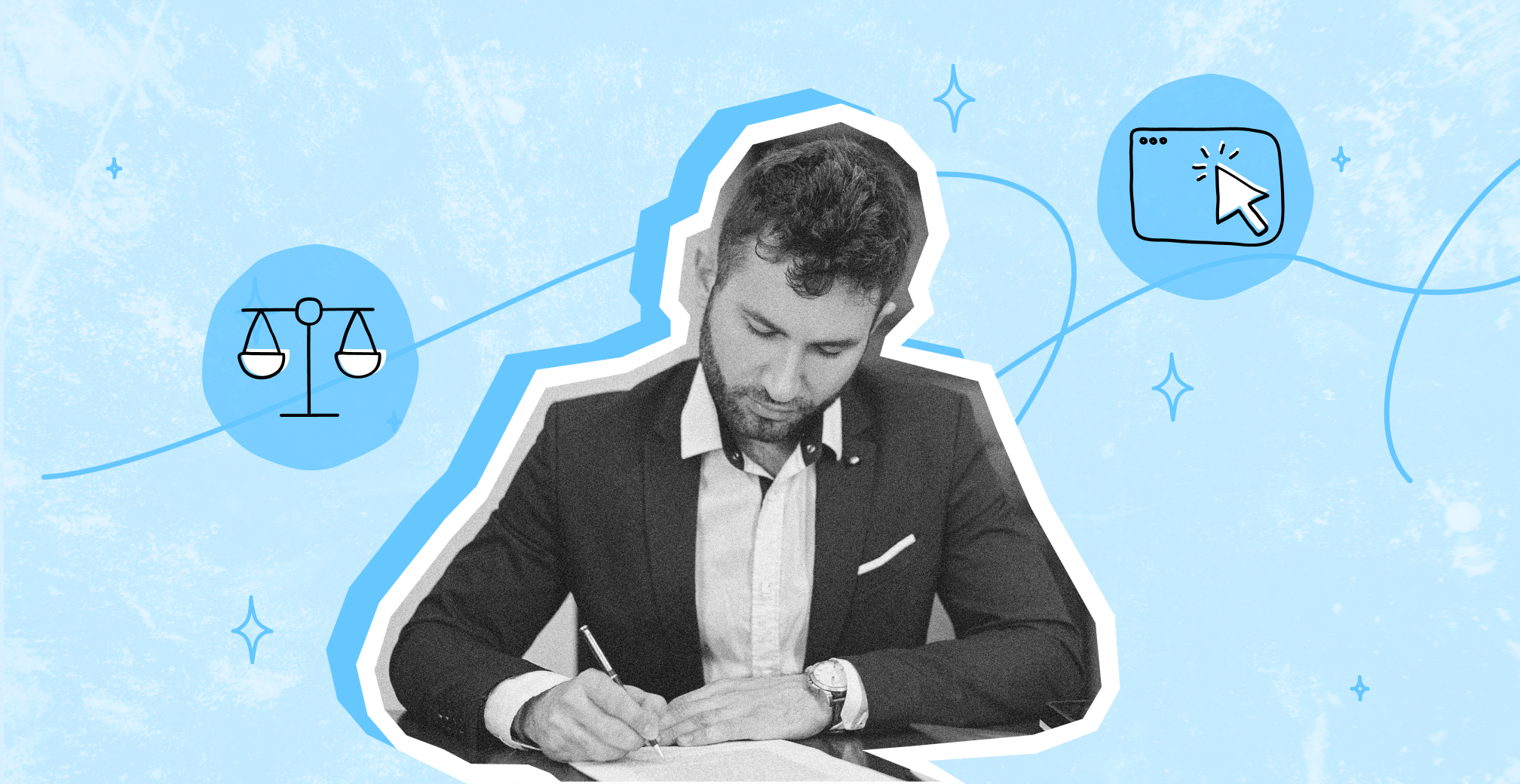 La transformación digital del sector legal en España