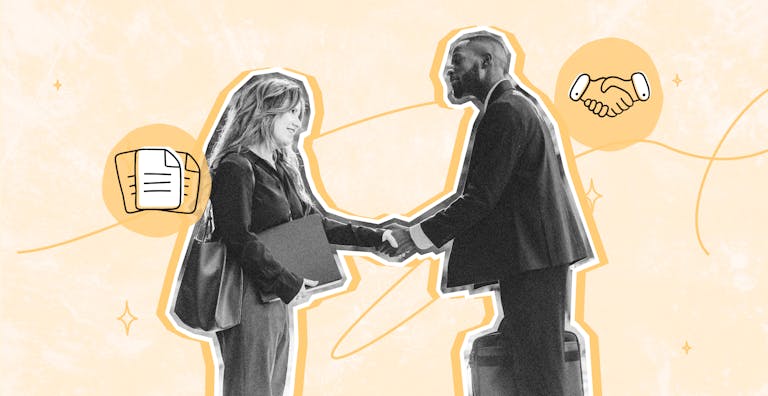 Come integrare la firma elettronica nei processi HR in Italia